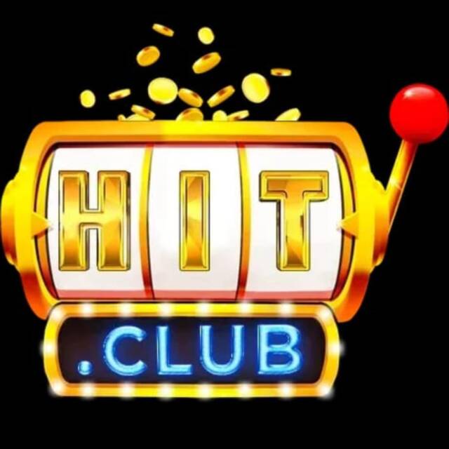 Hit club