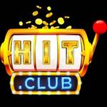 Hit club