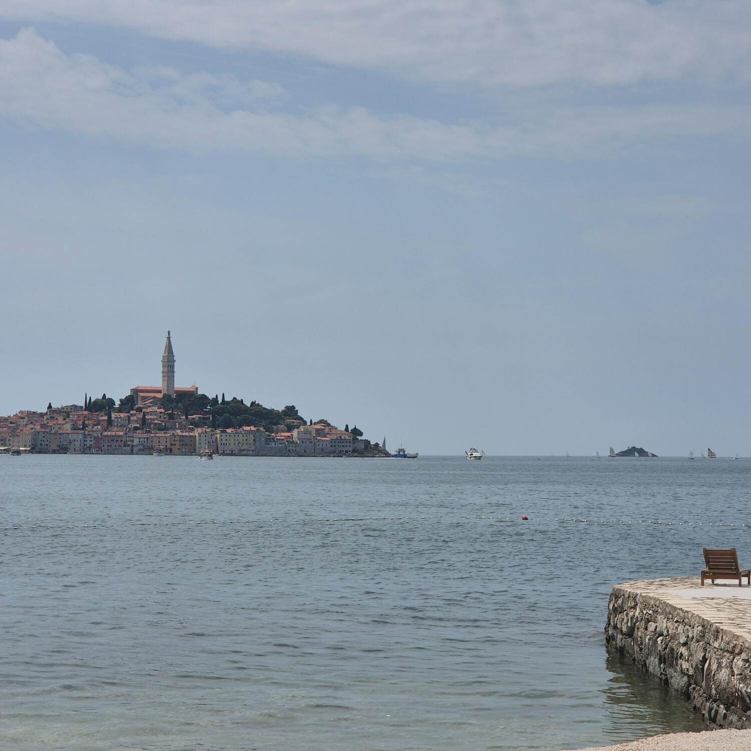Kroatien
