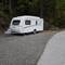 Feelingcamper