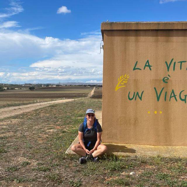 Viento Travels