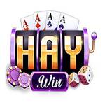 Haywin Nền Tảng Giải Trí