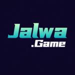 jalwagame