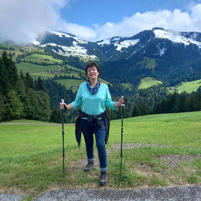 Katrin Sigler