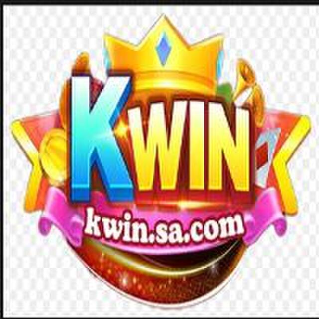 kwinsacom