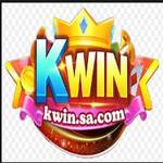 kwinsacom
