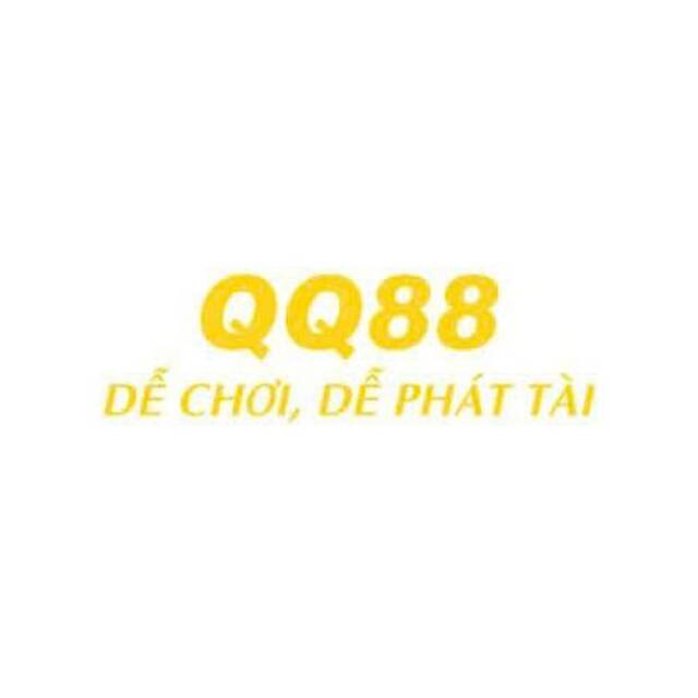QQ 88