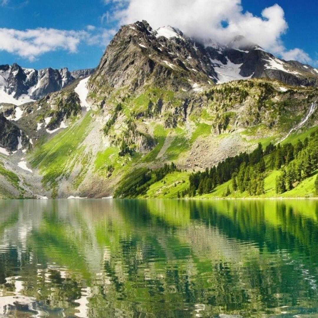Albanien/Italien 2022