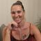 Weena Gadoury