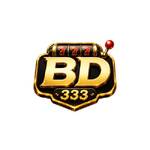BD333 gg