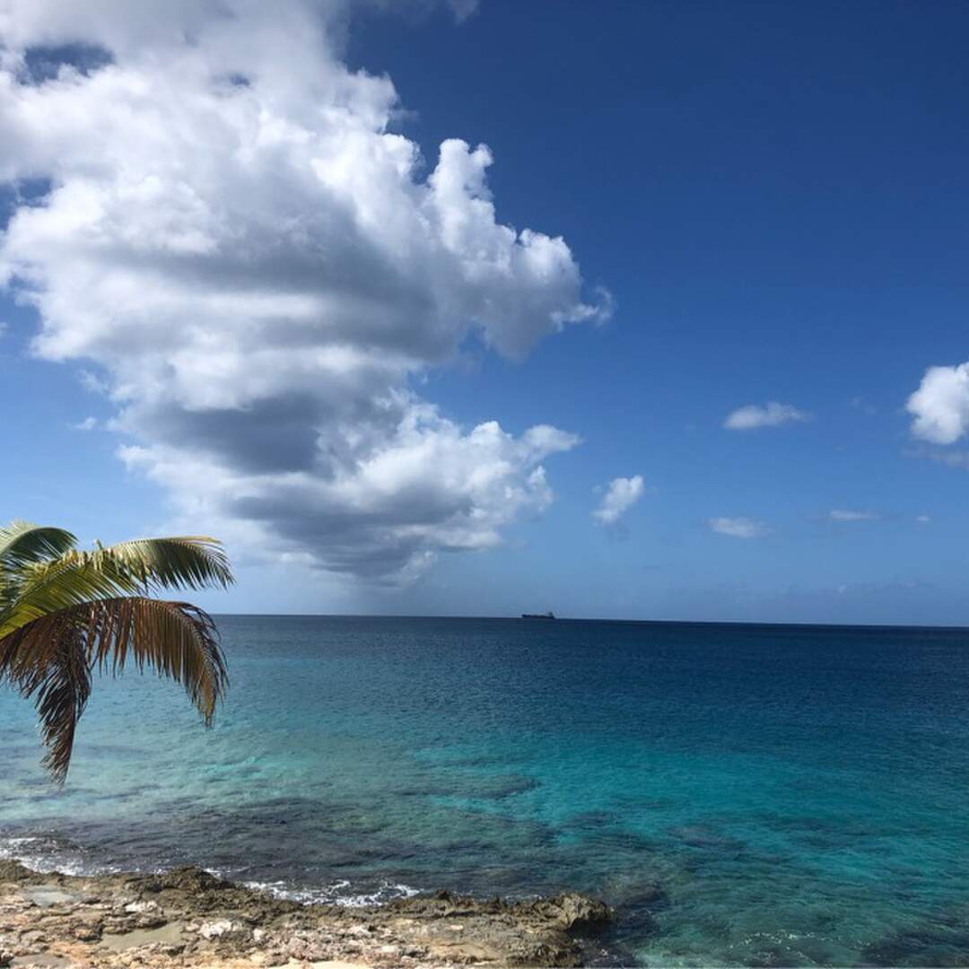 St. Croix, US Virgin Islands