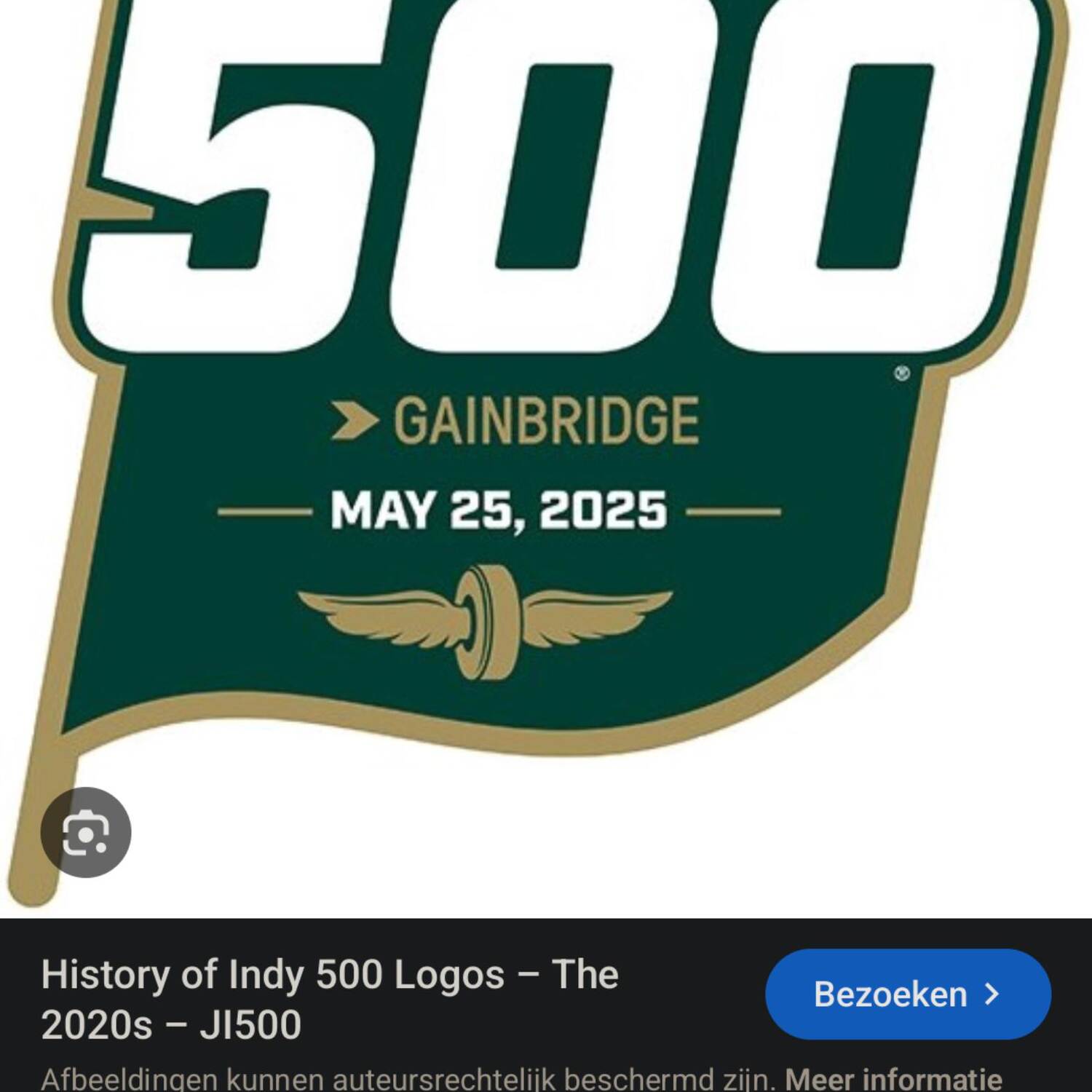 Indy500
