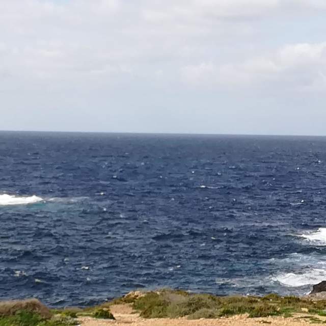 Malta