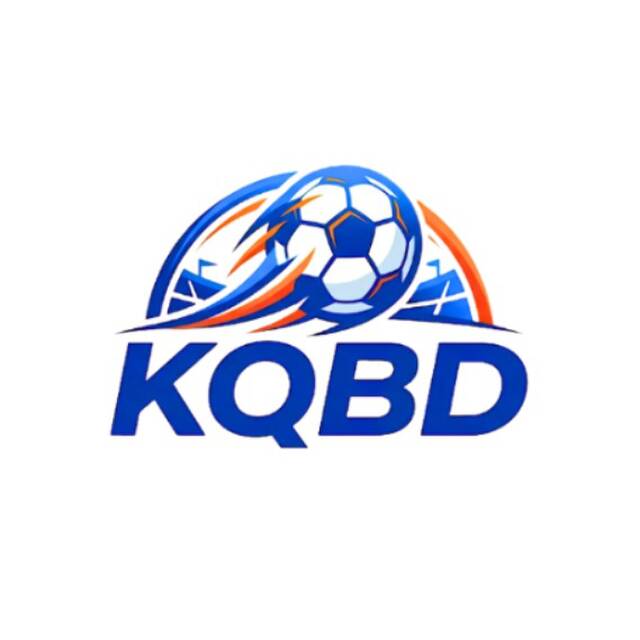 KQBD