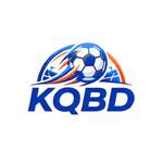 KQBD