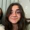 Bocher Emy
