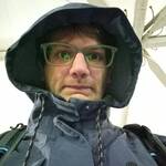 Alessandro ianni