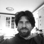 Fabian Hentzen