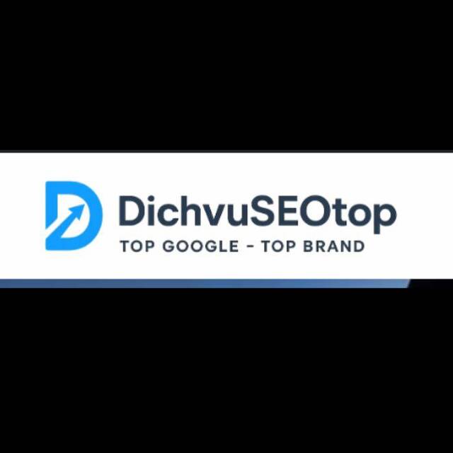 Dichvuseotopcom com
