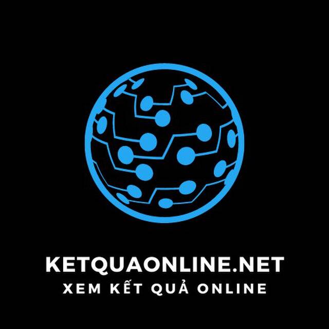 Ketqua04 KQXS