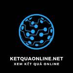 Ketqua04 KQXS
