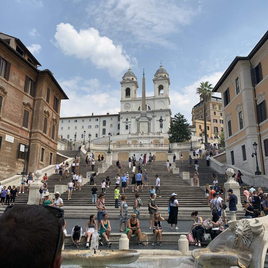 Italy
