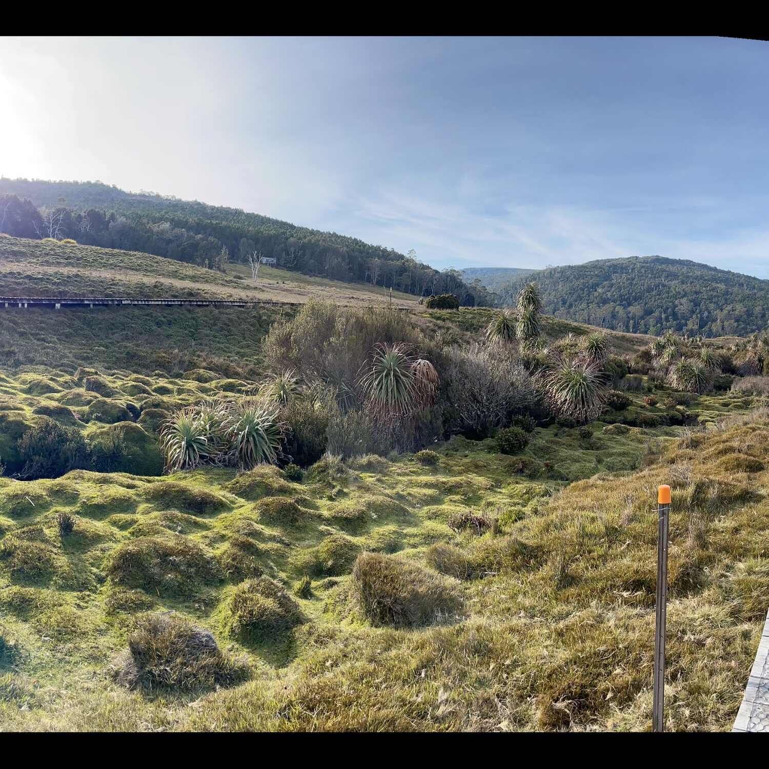 Tasmania