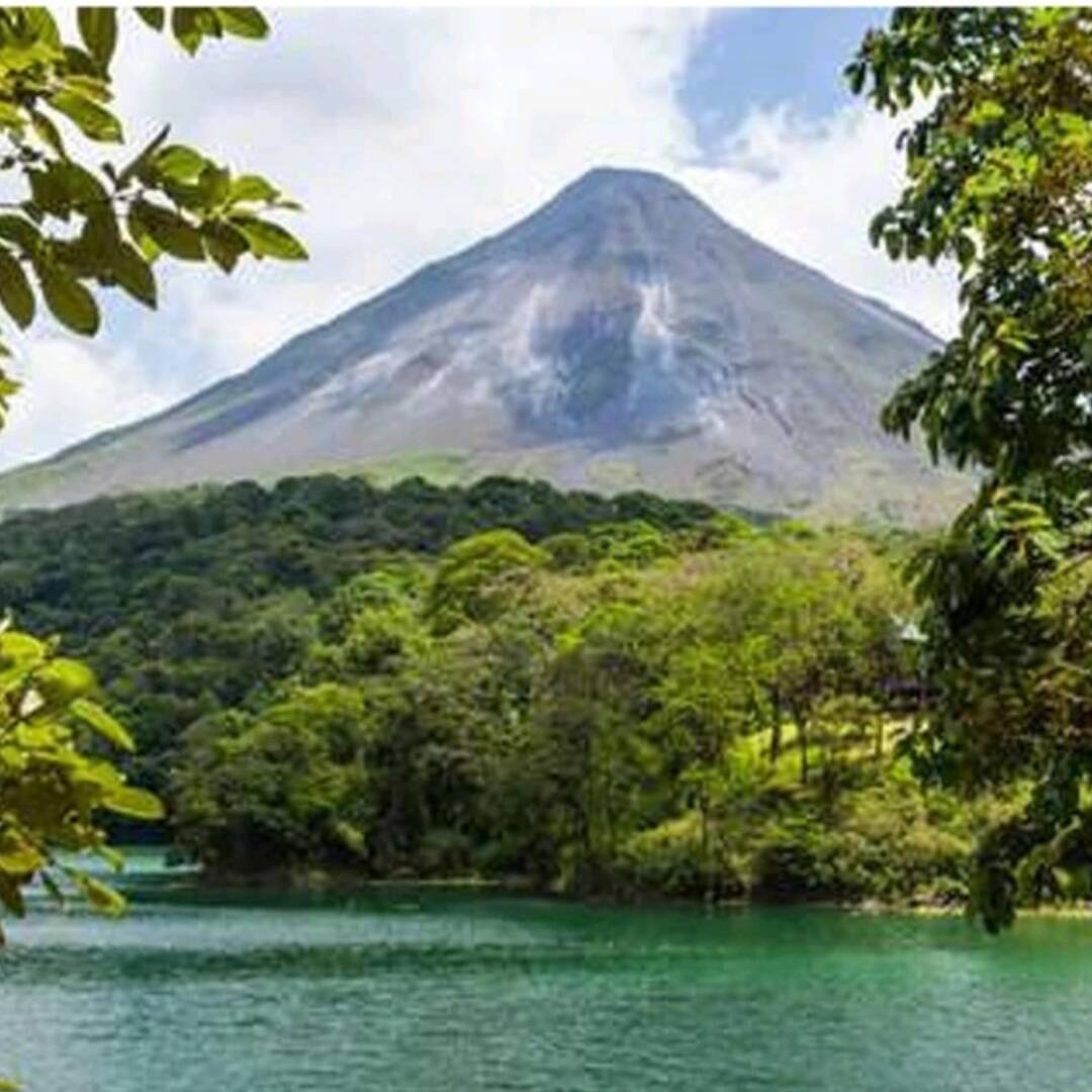 Costa Rica