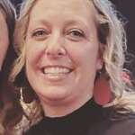 Anne Cleverdon