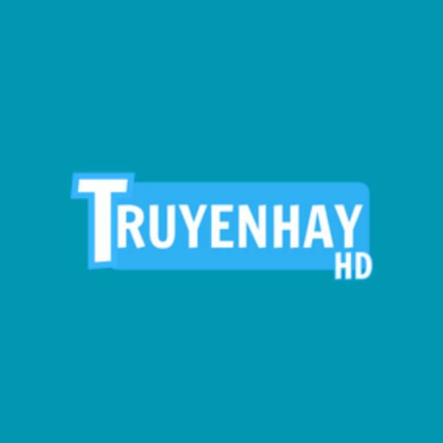 TruyệnHay