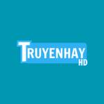 TruyệnHay
