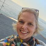 Evelyne Fankhauser