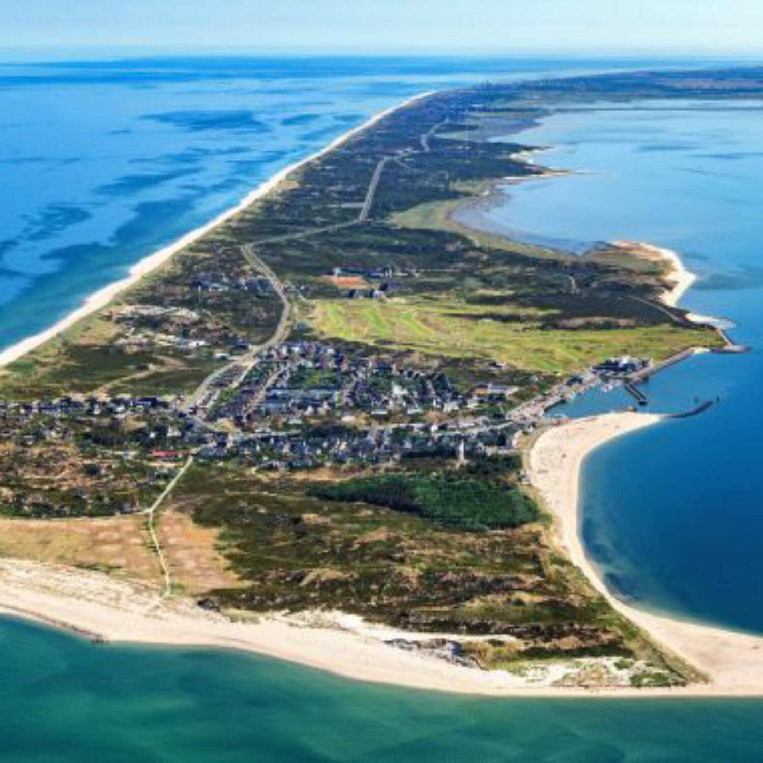 Sylt