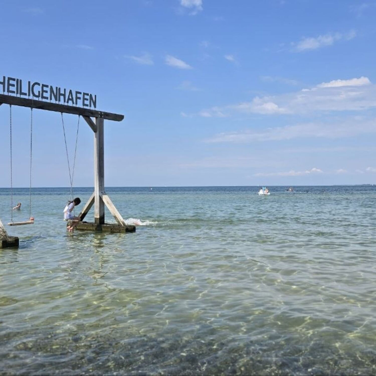 Sommer 2026