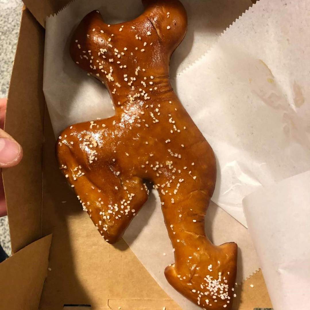 Xmas 2018