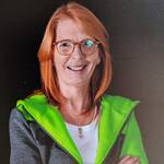 Anke Wille