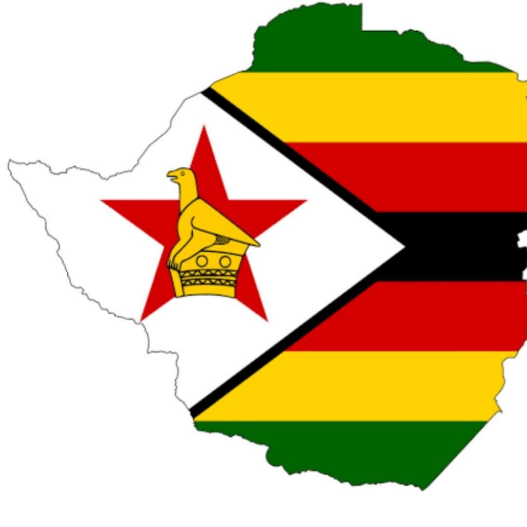 Zimbabwe