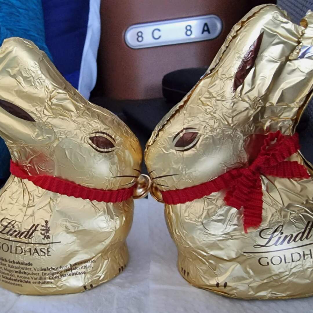 Bubbles Bucketlist Birthday