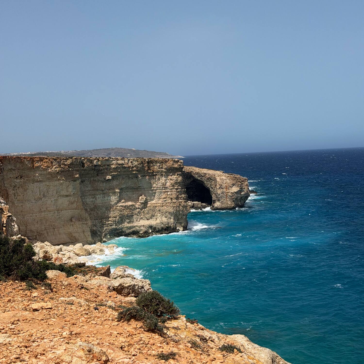 Malta 🇲🇹