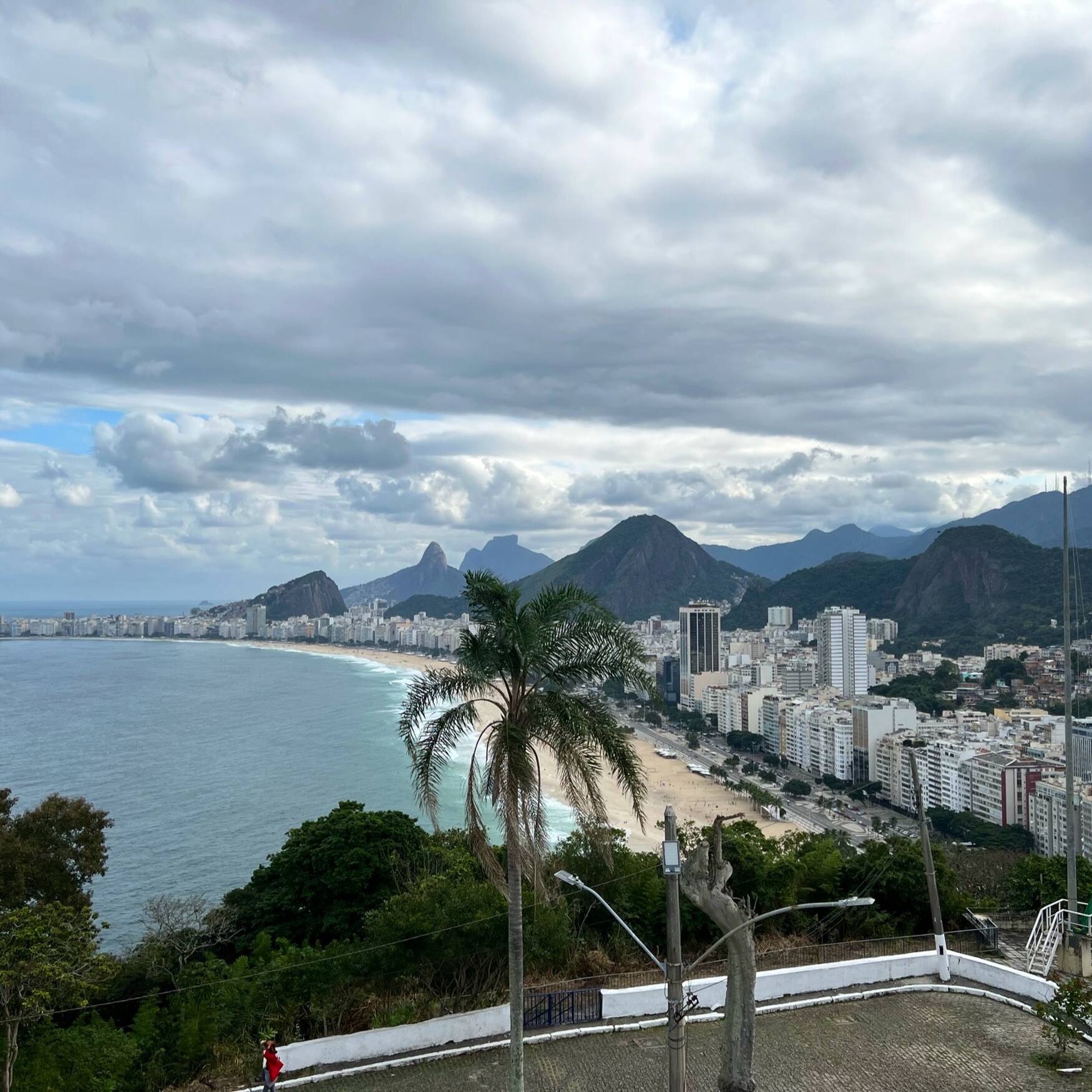 Brazil 🇧🇷