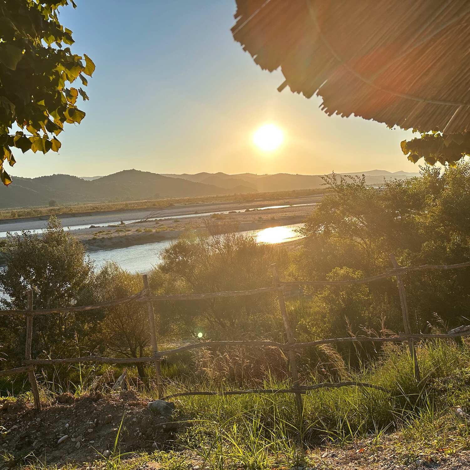 Albania 🇦🇱