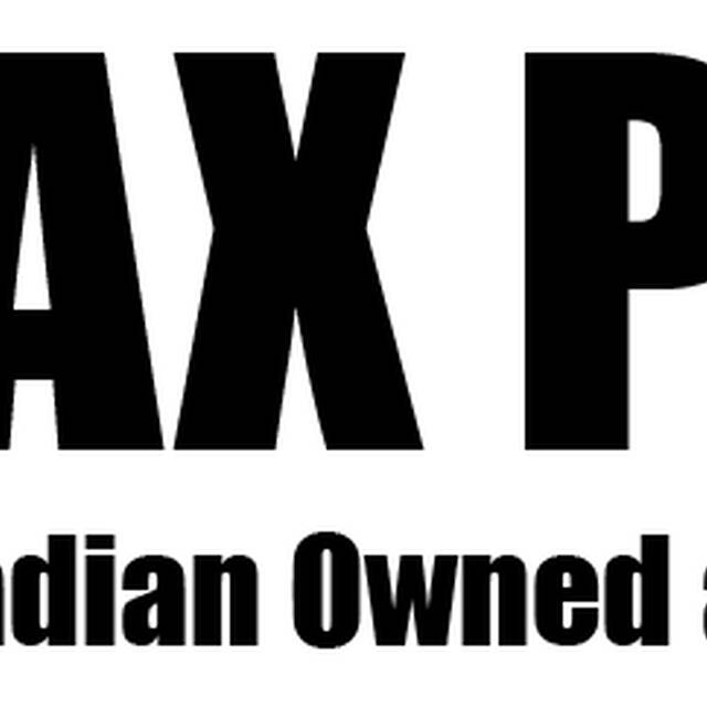 lax parts