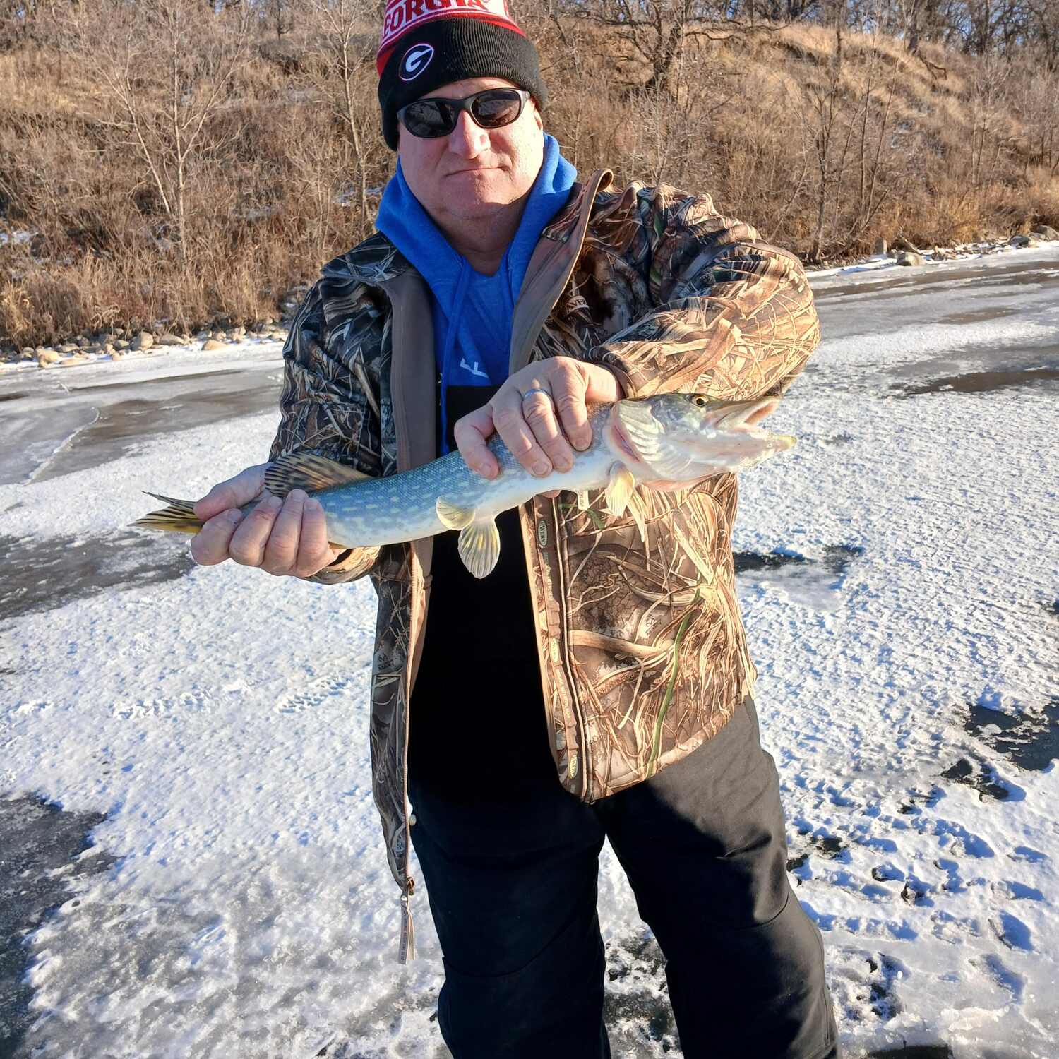 Minnesota