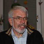Wolfgang Stooß