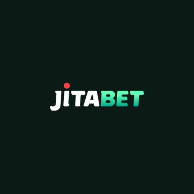 Jitabet com