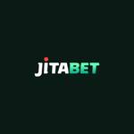 Jitabet com