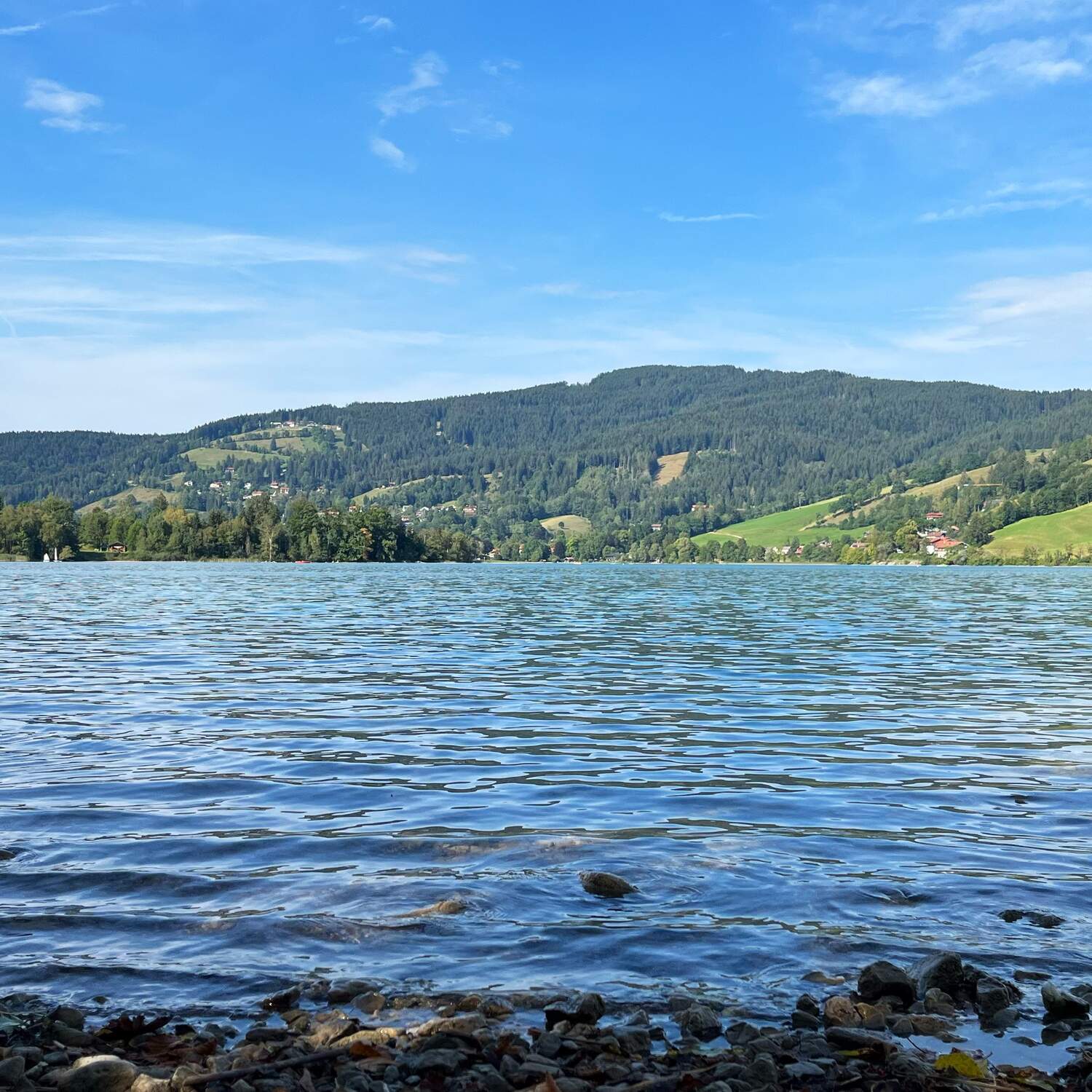 Schliersee‘22 🇩🇪