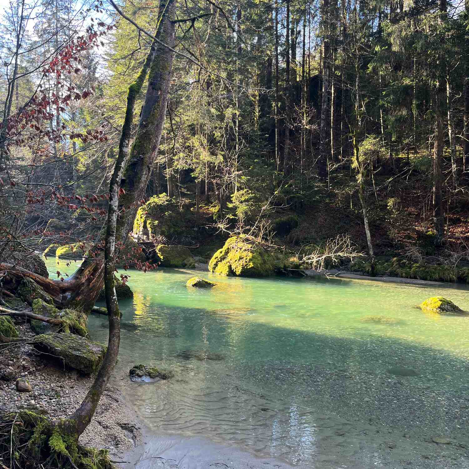 Allgäu‘22 🏔️