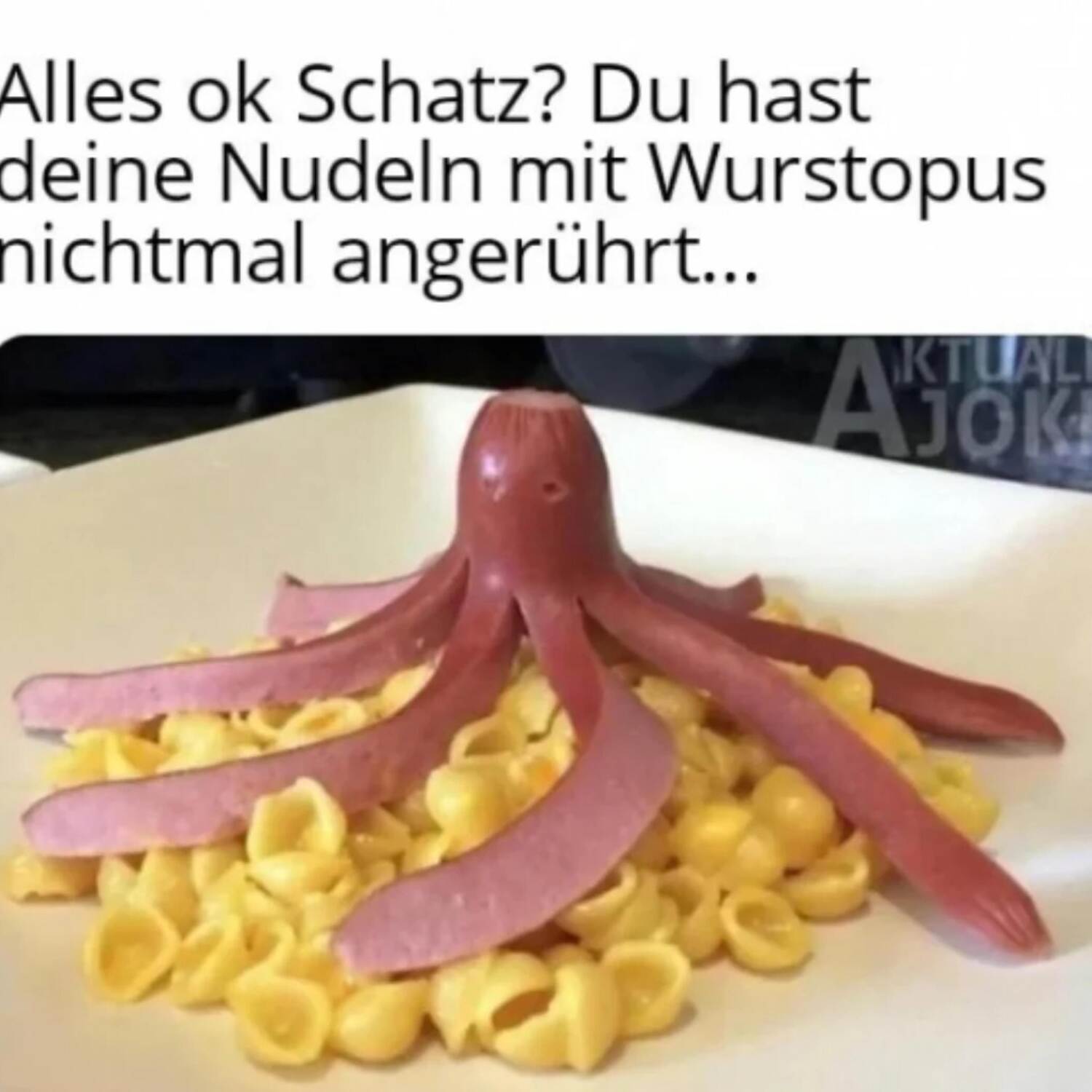 Essen,Trinken, schöne Sachen
