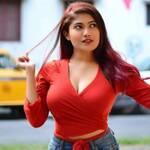 Palak Roy